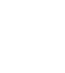 Coopération mondiale
