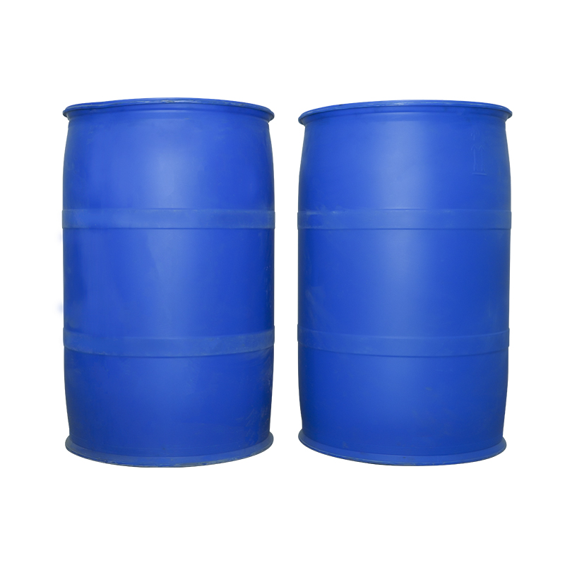 Dispersants