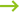 Agent de séchage